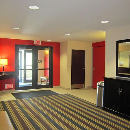 Extended Stay America Suites - Seattle - Mukilteo Bagian luar foto