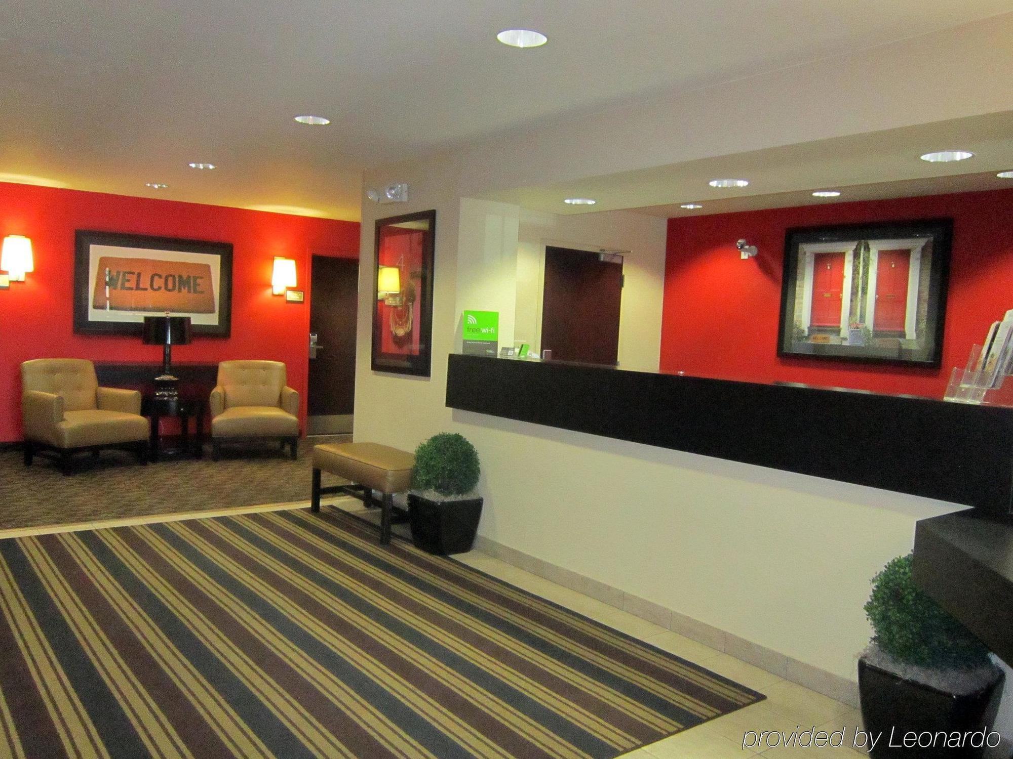 Extended Stay America Suites - Seattle - Mukilteo Bagian luar foto