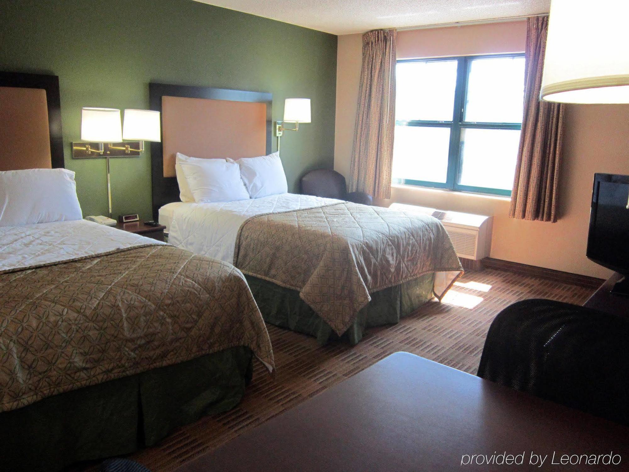 Extended Stay America Suites - Seattle - Mukilteo Bagian luar foto