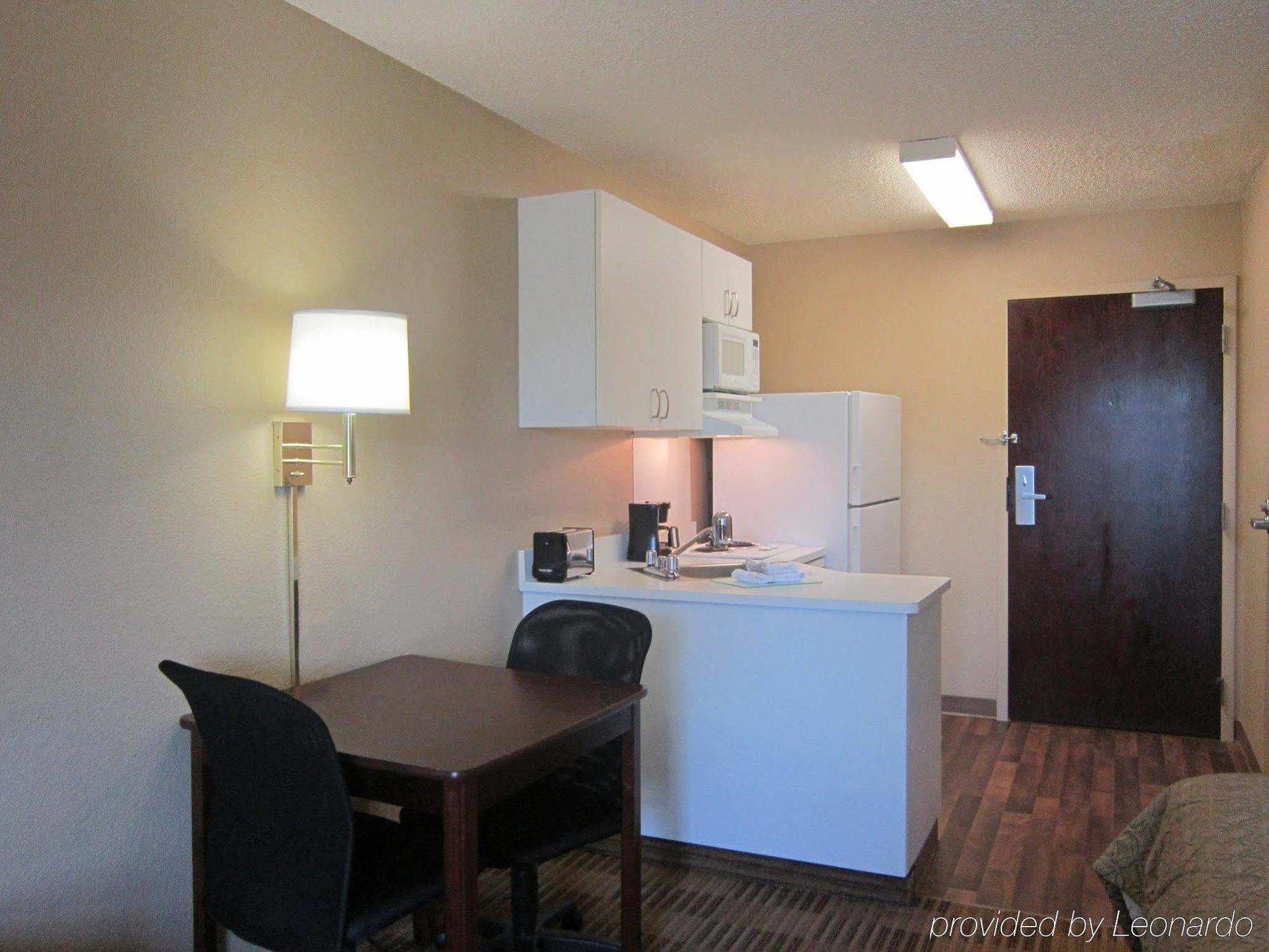 Extended Stay America Suites - Seattle - Mukilteo Bagian luar foto