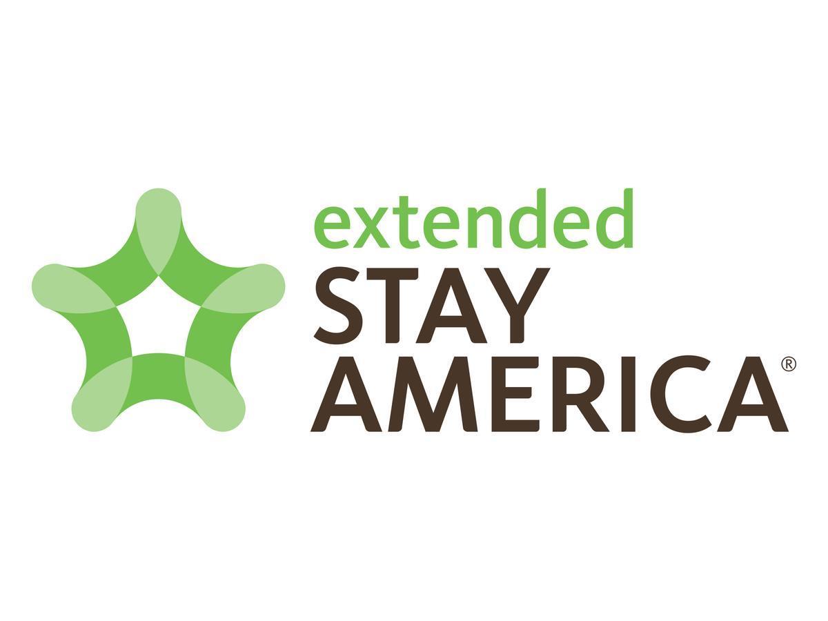 Extended Stay America Suites - Seattle - Mukilteo Bagian luar foto